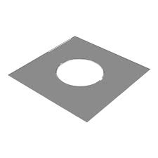 картинка Лист потолочный универсальный ЛПУ-Р 220-260 Теплов и Сухов от магазина Сантехстрой