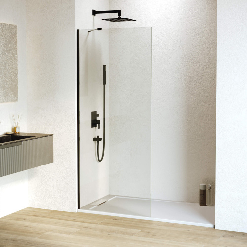 картинка Душевая перегородка RGW 351010208-14 от магазина Сантехстрой