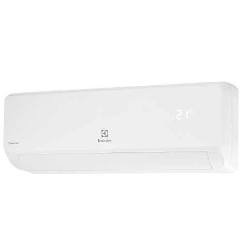 картинка Блок внутренний Electrolux EACS/I-09 HMB FMI/N8_ERP/in сплит-системы от магазина Сантехстрой