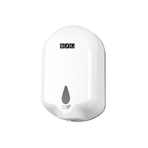 картинка Автоматический дозатор  жидкого мыла  BXG-ASD-1100 от магазина Сантехстрой