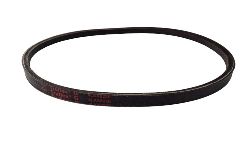 картинка Ремень привода шнека HBM24D/4LXA822E от магазина Сантехстрой