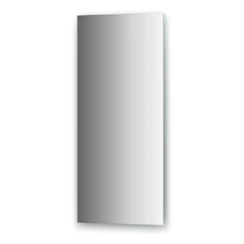 картинка Зеркало Evoform Standard 90х40 без подсветки от магазина Сантехстрой