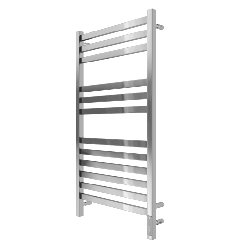 картинка Полотенцесушитель Terminus Ното П12 500х1000 электро от магазина Сантехстрой