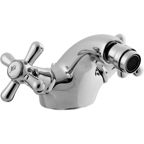 картинка смеситель для биде rav slezak mk145.5 хром