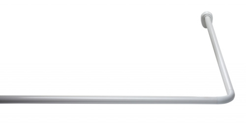 картинка Штанга Ridder 59501 белый от магазина Сантехстрой