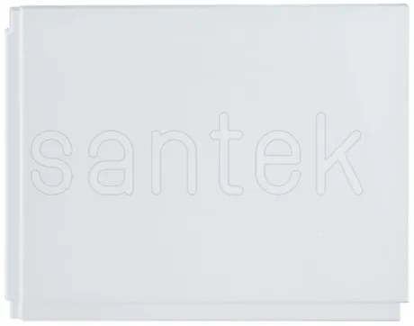 картинка Торцевая панель 70 R Santek Санторини 1.WH30.2.491 от магазина Сантехстрой