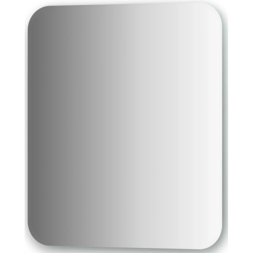 картинка Зеркало 60x70 см Evoform Primary BY 0113 от магазина Сантехстрой