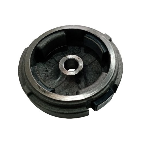 картинка Маховик LIFAN 23300/182F-192F-2, KP460 катушка освещения 0,6 А от магазина Сантехстрой