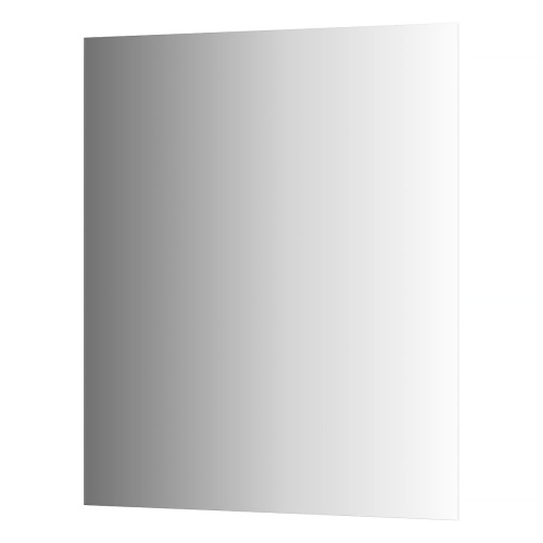 картинка Зеркало Evoform Standard BY 0244 100x120 от магазина Сантехстрой