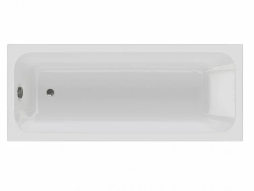 картинка Комплект SAN30 для ванной комнаты + чистящее средство для ванной в подарок от магазина Сантехстрой