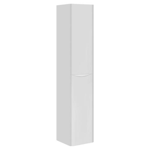 картинка Шкаф Paola VSC-2P170GW-R подвесной, 1700*350*350, G.White, правый от магазина Сантехстрой