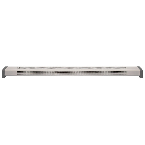 картинка Конвектор электрический Ballu Plinth Compact BEC/PLC-100-400 от магазина Сантехстрой