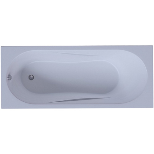 картинка Комплект SAN47 для ванной комнаты + чистящее средство для ванной в подарок от магазина Сантехстрой