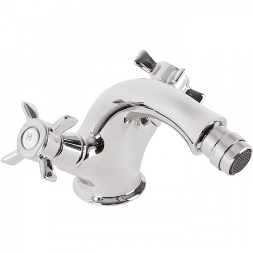картинка смеситель для биде cezares lord-bs1-01 хром