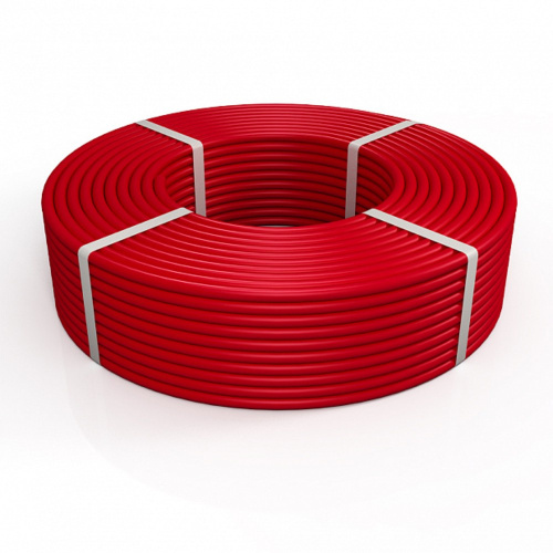 картинка Труба Royal Thermo из полиэтилена PE-RT EVOH d16x2.0 (400) от магазина Сантехстрой
