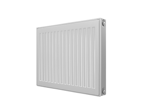 картинка Радиатор панельный Royal Thermo COMPACT C22-400-900 RAL9016 от магазина Сантехстрой