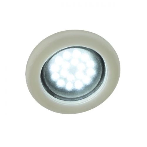 картинка Подводная подсветка Радомир 1 лампа (1-56-0-0-0-984) от магазина Сантехстрой