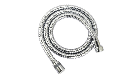 картинка Шланг для биде 1,2м (1/2″/1/2″) Savol (S-FXRG001) от магазина Сантехстрой