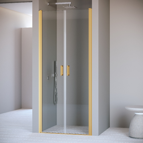 картинка Душевая дверь RGW 060810408-16 от магазина Сантехстрой