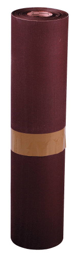 картинка KK19XW 5-H (Р220), 775 мм рулон шлифовальный, на тканевой основе, водостойкий, 30 м, БАЗ от магазина Сантехстрой