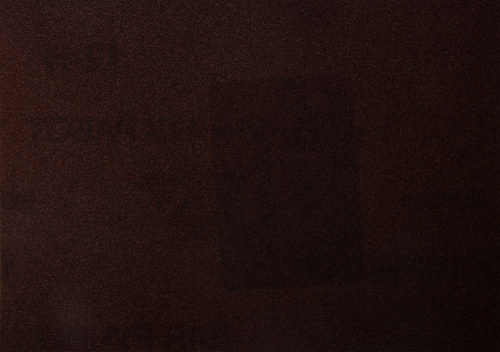картинка Шлиф-шкурка водостойкая на тканной основе, № 5 (Р 220), 3544-05, 17х24см, 10 листов от магазина Сантехстрой