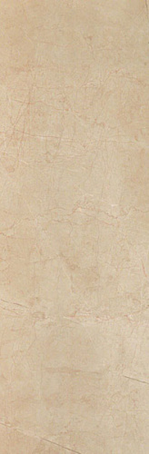 картинка Плитка
                      Marvel Beige Mystery AR5M 30.5x91.5 от Atlas Concorde от магазина Сантехстрой
