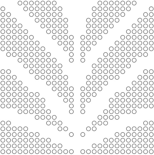 картинка Ванна чугунная Jacob Delafon REPOS 180х85 с антискользящим покрытием, без отверстий для ручек (E2904-00) от магазина Сантехстрой