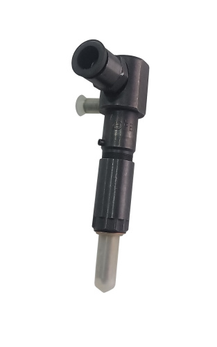 картинка Форсунка LIFAN Diesel 28700/C186F,188F,192F (крепление штифт) от магазина Сантехстрой