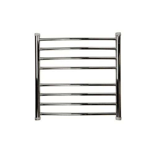 картинка Полотенцесушитель водяной Primoclima Stella Water Inox 60*50 4_4 от магазина Сантехстрой