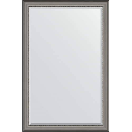 картинка Зеркало Evoform Exclusive 176х116 BY 1315 с фацетом в багетной раме - Хамелеон 88 мм от магазина Сантехстрой
