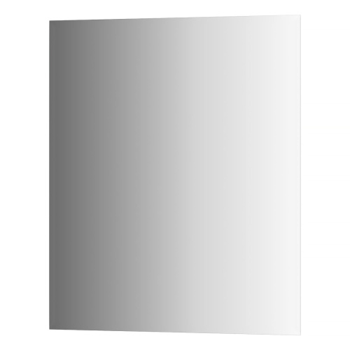 картинка Зеркало Evoform Comfort BY 0914 60x70 от магазина Сантехстрой