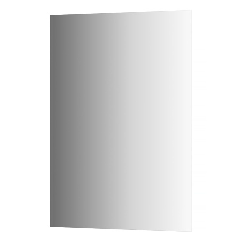 картинка Зеркало Evoform Comfort BY 0933 70x100 от магазина Сантехстрой