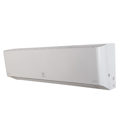 картинка Сплит-система инверторного типа ELECTROLUX EACS/I-18HVI/N8_21Y комплект от магазина Сантехстрой