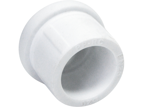 картинка Муфта переходная ВН/НР 50/32 (100/25) VALFEX от магазина Сантехстрой