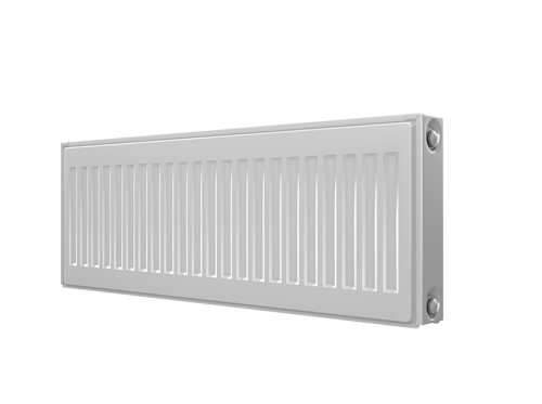 картинка Радиатор панельный Royal Thermo COMPACT C22-300-900 RAL9016 от магазина Сантехстрой