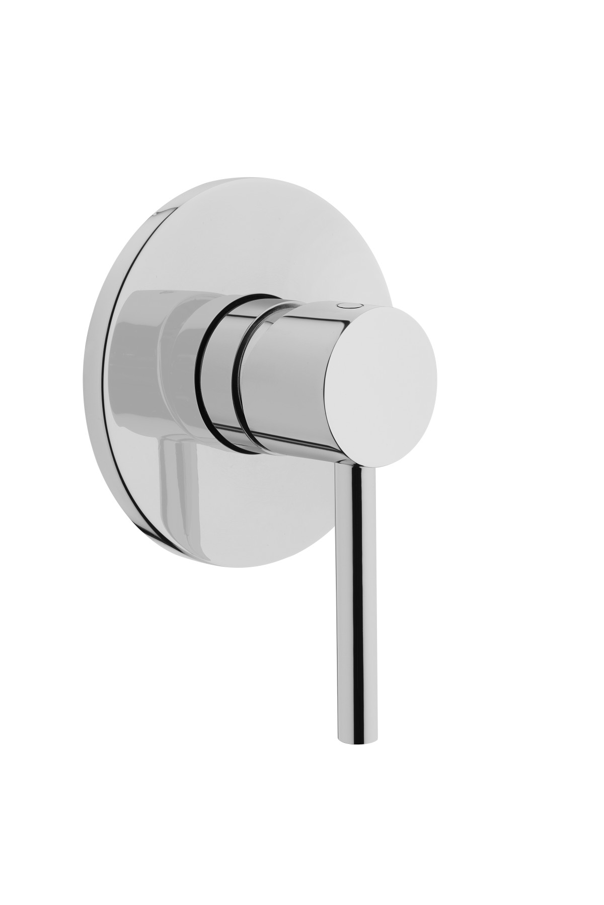 картинка Встраиваемый запорный клапан A41457EXP VitrA от магазина Сантехстрой