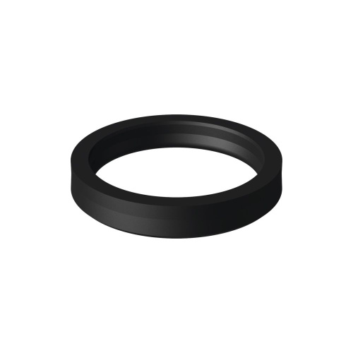 картинка Уплотнительное кольцо для сифона 668032 от магазина Сантехстрой