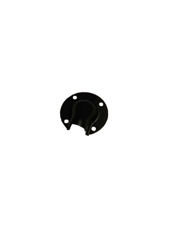 картинка Колпачок глушителя LIFAN 18200/182F-190F от магазина Сантехстрой