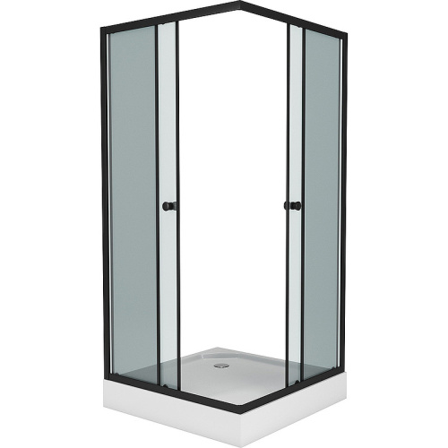 картинка Душевой уголок Niagara _0091432qt от магазина Сантехстрой