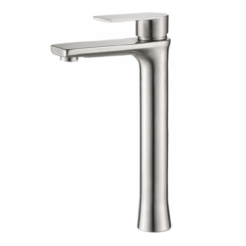 картинка Смеситель для раковины Haiba (HB11807) от магазина Сантехстрой