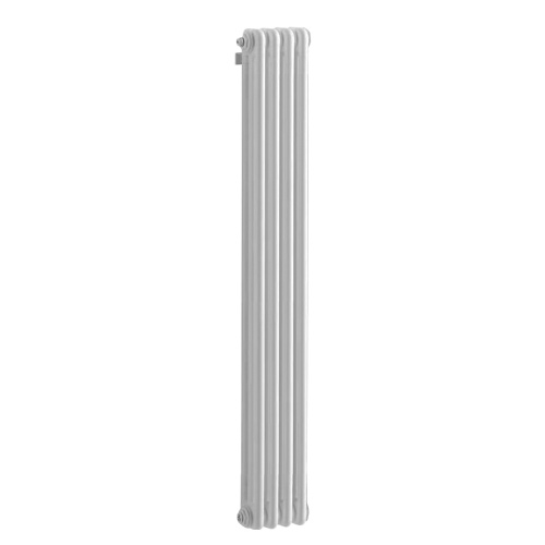 картинка Стальной трубчатый радиатор IRSAP RT TESI/3 1800 EL4 CL.01 T26 от магазина Сантехстрой