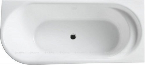 картинка Акриловая ванна BelBagno 170х78 R BB410-1700-780-R от магазина Сантехстрой