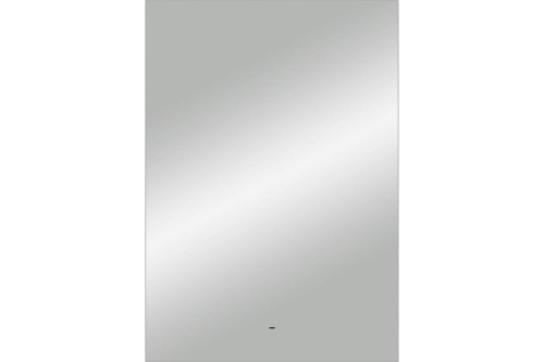 картинка Зеркало с подсветкой Art&Max Perugia 700x1000 AM-Per-700-1000-DS-F от магазина Сантехстрой