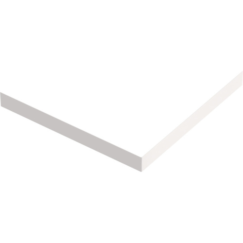 картинка Панель для поддона 90х90 см Jacob Delafon Tolbiac E6D334RU-WPM от магазина Сантехстрой