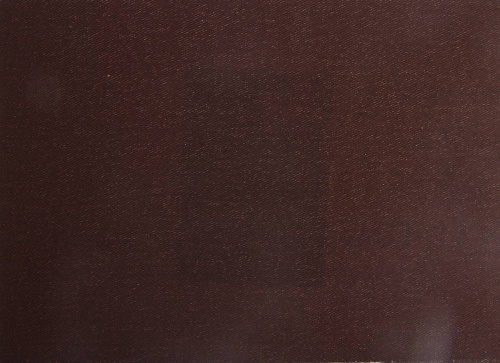 картинка Шлиф-шкурка водостойкая на тканной основе, № 25 (Р 60), 3544-25, 17х24см, 10 листов от магазина Сантехстрой