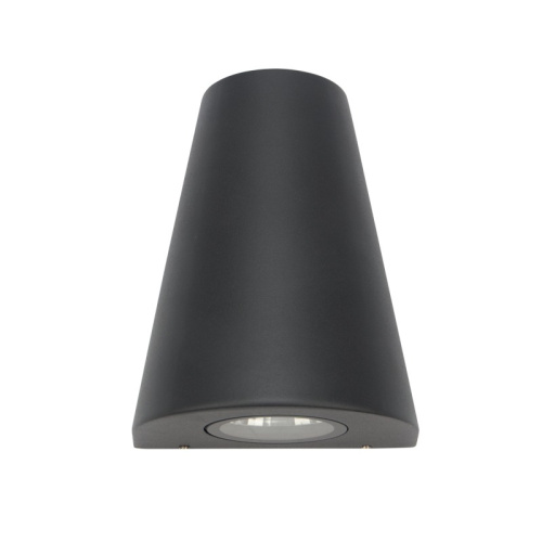 картинка Светильник светодиодный универсальный Кассиопея 6 Вт LED серый REXANT от магазина Сантехстрой