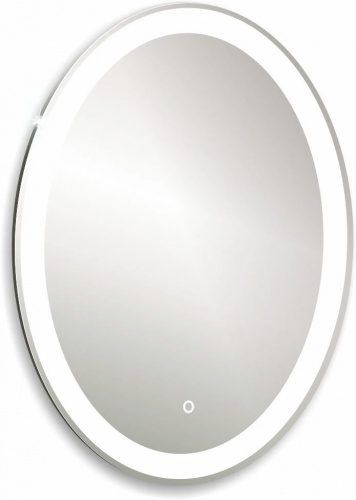 картинка Зеркало Silver mirrrors Italiya neo (LED-00002410) от магазина Сантехстрой
