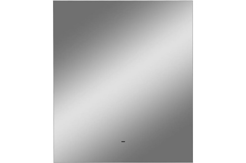 картинка Зеркало с подсветкой Art&Max Perugia 600x800 AM-Per-600-800-DS-F от магазина Сантехстрой