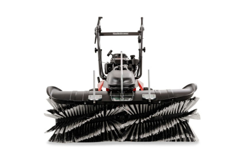 картинка Подметально-уборочная машина TIELBUERGER TK58 Professional HYDRO Honda AD-576-045TS от магазина Сантехстрой