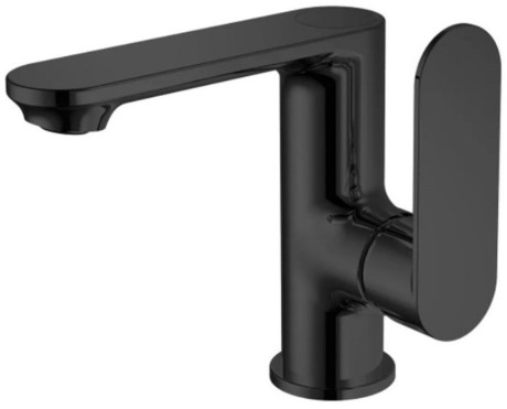 картинка Смеситель для раковины Haiba (HB12590-7) от магазина Сантехстрой